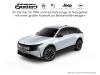 DS Automobiles DS 7