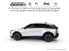 DS Automobiles DS 7
