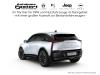 DS Automobiles DS 7