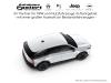 DS Automobiles DS 7