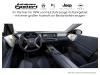 DS Automobiles DS 7