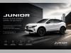 Alfa Romeo Junior