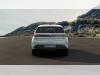 Volkswagen ID.Polo