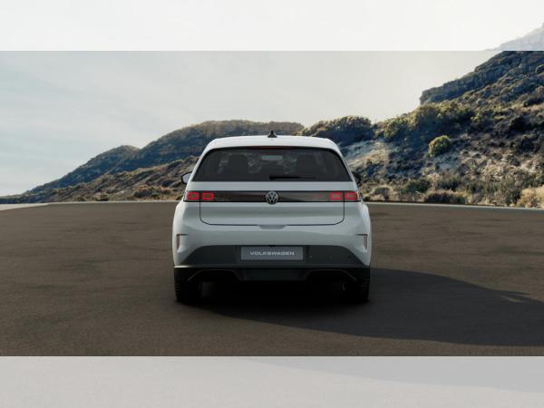Volkswagen ID.Polo