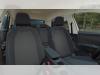 Volkswagen ID.Polo