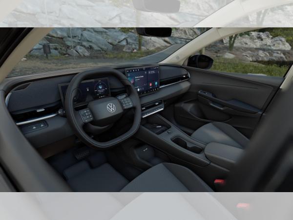 Volkswagen ID.Polo