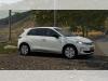 Volkswagen ID.Polo