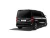 Citroën SpaceTourer