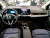 BMW 225