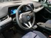 BMW 225