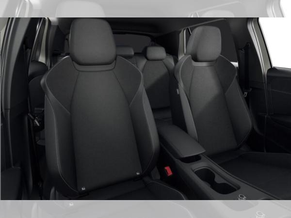 Volkswagen ID.Cross