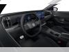 Volkswagen ID.Cross