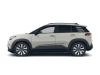 Volkswagen ID.Cross