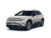 Volkswagen ID.Cross