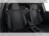 Volkswagen ID.Cross