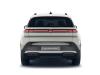 Volkswagen ID.Cross