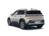 Volkswagen ID.Cross