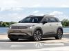 Volkswagen ID.Cross