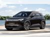 Volkswagen ID.Cross