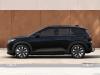 Volkswagen ID.Cross