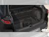 Volkswagen ID.Cross