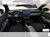 Volkswagen ID.Cross