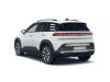 Volkswagen ID.Cross