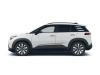 Volkswagen ID.Cross