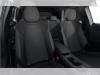 Volkswagen ID.Cross