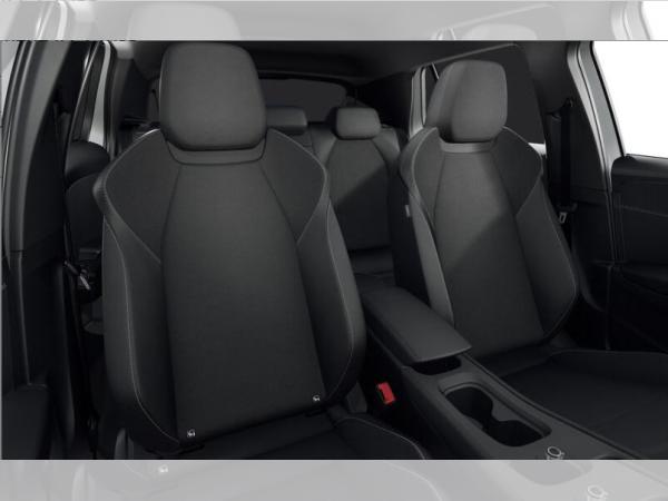 Volkswagen ID.Cross