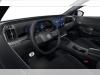 Volkswagen ID.Cross