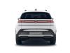 Volkswagen ID.Cross