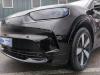 Ford Capri