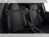 Volkswagen ID.Cross