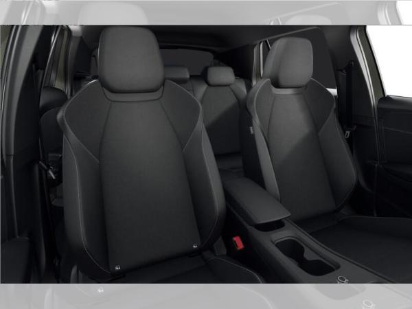 Volkswagen ID.Cross