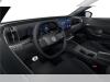 Volkswagen ID.Cross