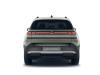 Volkswagen ID.Cross