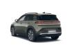 Volkswagen ID.Cross