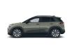 Volkswagen ID.Cross