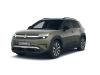 Volkswagen ID.Cross