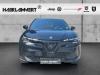Alfa Romeo Junior