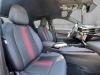 Alfa Romeo Junior