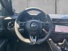 Alfa Romeo Junior