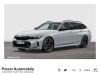 BMW M340