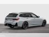 BMW M340