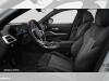 BMW M340