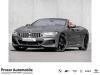 BMW 840