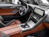 BMW 840