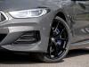 BMW 840