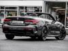 BMW 440
